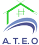 Logo Green